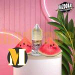 سالت هندوانه بازوکا <br><span>Bazooka Watermelon SaltNic 30ml</span> - Image 2